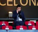 Deco Siap Dengarkan Penawaran untuk Delapan Pemain Barcelona