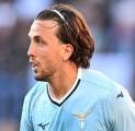 Duo Italia Absen Kontra Inter Milan, Lazio Harus Cari Solusi