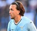 Duo Italia Absen Kontra Inter Milan, Lazio Harus Cari Solusi