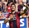 Final Coppa Italia, Bologna Akan Andalkan Riccardo Orsolini dan Ndoye