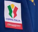 Final Coppa Italia, Pertarungan Bukan Hanya Sekedar Demi Trofi
