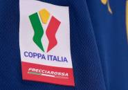 Final Coppa Italia, Pertarungan Bukan Hanya Sekedar Demi Trofi