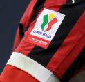 Final Coppa Italia Tentukan Nasib Wakil Serie A di Kompetisi Eropa