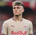 Gagal di Salzburg, Bobby Clark Isyaratkan Penyesalan Tinggalkan Liverpool