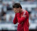 Gary Neville Prediksi 10 Pemain Manchester United Hengkang Musim Panas Ini
