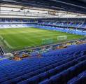 Goodison Park Tak Jadi Dibongkar, Everton Women Ambil Alih