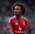 Jelang Bursa Transfer Musim Panas, Inter Milan Incar Joshua Zirkzee