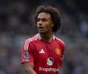 Jelang Bursa Transfer Musim Panas, Inter Milan Incar Joshua Zirkzee