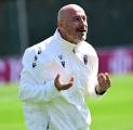 Jelang Final Coppa Italia, Vincenzo Italiano: Ini Laga Yang Emosional