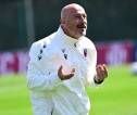 Jelang Final Coppa Italia, Vincenzo Italiano: Ini Laga Yang Emosional