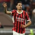 Jika Inginkan Tijjani Reijnders, Man City Harus Siapkan Dana Segini