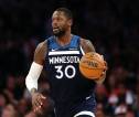Julius Randle Bersyukur Dimentori Langsung Oleh Kobe Bryant
