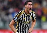 Juventus Resmi Dapat Sponsor Baru Jelang Bursa Transfer Musim Panas