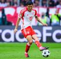 Kim Min-Jae Mulai Buka Peluang Tinggalkan Bayern Munich