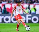 Kim Min-Jae Mulai Buka Peluang Tinggalkan Bayern Munich