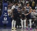 Kyrie Irving Buka Suara Usai Mavericks Menangkan Draft No.1