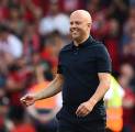 Liburan Juara Ala Liverpool: Pemain ke Dubai, Arne Slot ke Ibiza