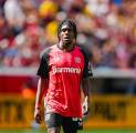 Liverpool Selangkah Lagi Dapatkan Jeremie Frimpong