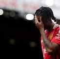 Manchester United Dihantui Krisis Lini Belakang Jelang Final Liga Europa