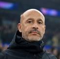Milan Lebih Diunggulkan, Vincenzo Italiano: Laga Dimulai Dari 0-0
