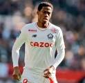 Napoli Lebih Serius Gaet Jonathan David ketimbang Juventus dan Inter