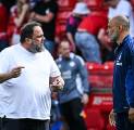 Nottingham Forest Bantah Isu Pemilik Klub Konfrontasi Nuno Espirito Santo