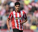 Nottingham Forest Pantau Mateus Fernandes, Bintang Muda Southampton