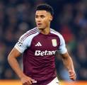 Ollie Watkins Bisa Bantu Arsenal Juara, Tapi Bukan Solusi Jangka Panjang