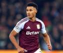 Ollie Watkins Bisa Bantu Arsenal Juara, Tapi Bukan Solusi Jangka Panjang
