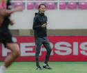 Ong Kim Swee Masih Enggan Bicara Masa Depan, Fokus Selamatkan Persis Solo