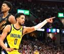 Pacers Amankan Tiket Final Wilayah Timur Usai Sinfkirkan Cavs