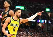 Pacers Amankan Tiket Final Wilayah Timur Usai Sinfkirkan Cavs