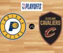 Preview Playoff: Indiana Pacers Vs Cleveland Cavaliers (14 Mei 2025)