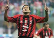 Serginho: Milan Tak Boleh Kehilangan Semangat di Final Coppa Italia