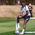 Soal Kontrak Baru, Liverpool Belum Capai Titik Temu dengan Ibrahima Konate