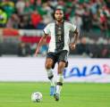 Sudah Sepakat Soal Gaji, Selangkah Lagi Bayern Bakal Datangkan Jonathan Tah