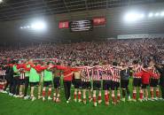 Tantang Sheffield United, Sunderland ke Final Playoff Championship