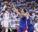 Thunder Bangkit untuk Ungguli Nuggets di Game 5