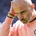 Tumbang di St James Park, Enzo Maresca Gagal Siapkan Tim Terbaik Chelsea