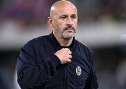 Vincenzo Italiano Sebut Final Coppa Italia Lawan Milan Akan Penuh Emosi