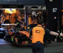 Zak Brown Bekerja Keras Bawa McLaren Jadi Tim Papan Atas