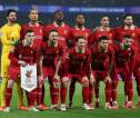 3 Pemain Liverpool Masuk Nominasi Pemain Terbaik Premier League Musim Ini