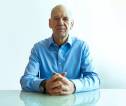 Adrian Newey Terkejut dengan Peraturan Baru F1 2026