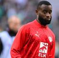 Alternatif Jeremie Frimpong, Lutsharel Geertruida Masuk Radar Liverpool