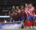 Atletico Madrid Berbekal Skuat Lengkap Kontra Osasuna di Pamplona