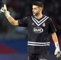 Barcelona Lirik Joan Garcia untuk Tantang Marc-Andre ter Stegen