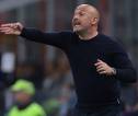 Bologna Bakal Perpanjang Kontrak Vincenzo Italiano