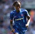 Buka Ruang Bagi Pemain Baru, Chelsea Siap Lepas Trevoh Chalobah