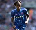 Buka Ruang Bagi Pemain Baru, Chelsea Siap Lepas Trevoh Chalobah