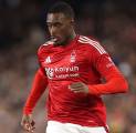 Callum Hudson-Odoi Masuk Radar Manchester United
